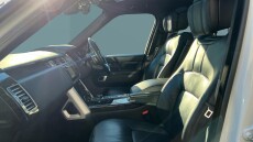 Land Rover Range Rover 3.0 SDV6 Autobiography 4dr Auto Diesel Estate